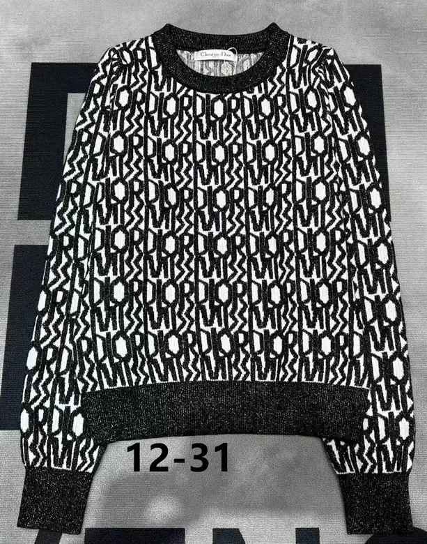 Dior S-XL  (323)